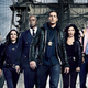 Image for article titled It’s Time For Brooklyn Nine-Nine’s Cops To Quit Their Jobs
